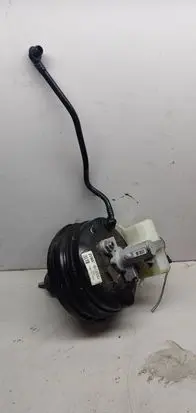 Audi A4 S4 B8 8K Brake booster 8k0612103k