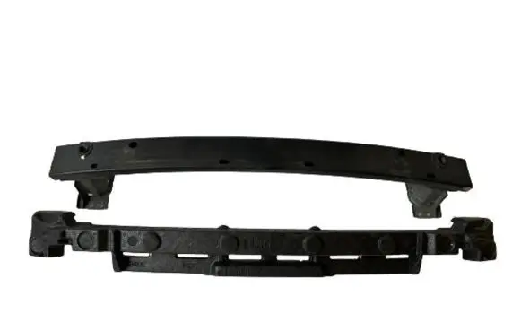 Toyota Auris E180 Front bumper support beam 5261102380