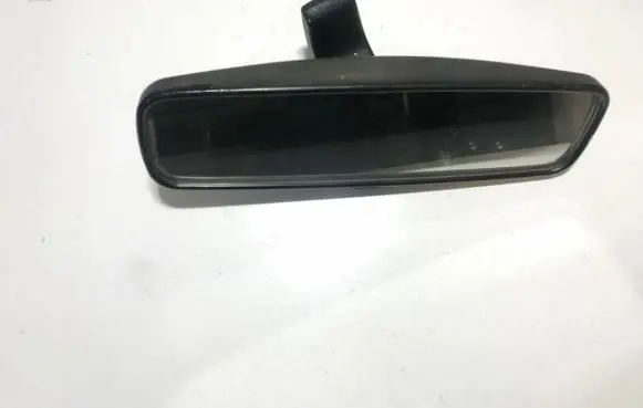 Renault Megane I Rear view mirror (interior) 4413947816