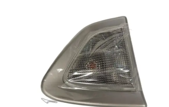 Chevrolet Captiva Front indicator light 96627100