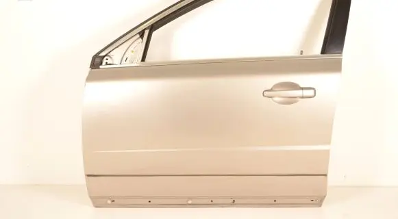 Volvo XC70 Front door 7G9T14B533KF 10012199