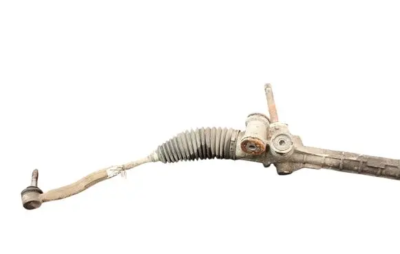 Citroen C1 Steering rack