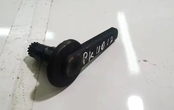 Ford Focus Other interior part 