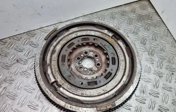 Alfa Romeo Giulietta Flywheel 0H0800 0080H0