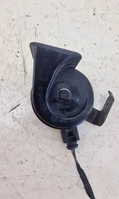 Audi A3 S3 8P Horn signal 024148