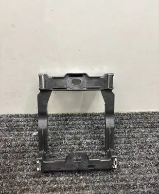 Volkswagen Tiguan Other center console (tunnel) element 5TA863525C