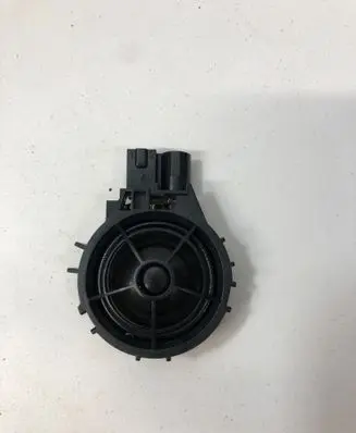 Audi A3 S3 8V (A) pillar trim 8V0035398A