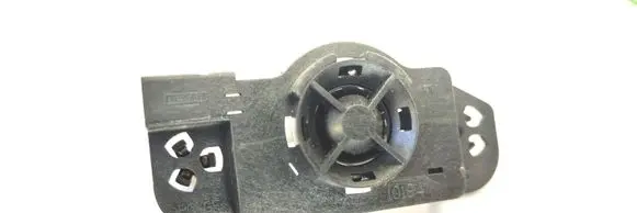 Nissan Almera Tino Front door high frequency speaker 10194