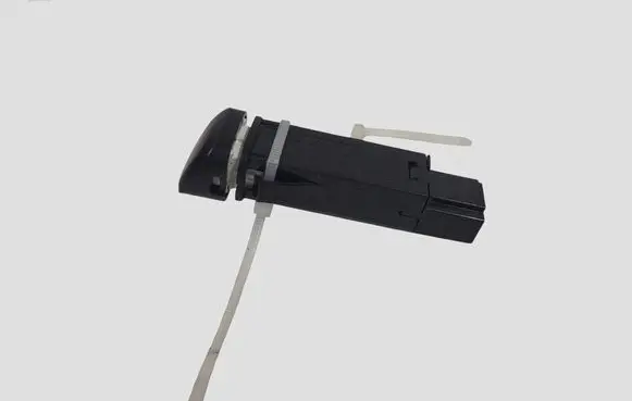 Volvo V40 Hazard light switch 9123682