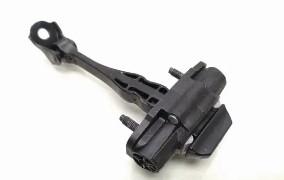 Ford Puma Front door check strap stopper L1tbs23500ac