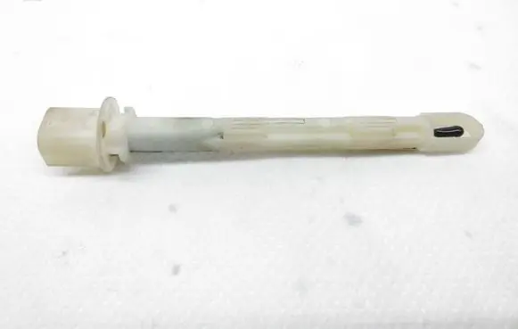 Opel Insignia A Interior temperature sensor 52432231