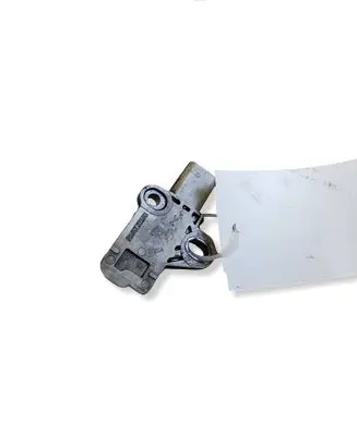 Ford Kuga I Crankshaft position sensor 9664732180