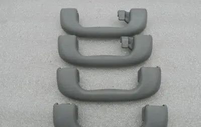 Opel Zafira B A set of handles for the ceiling 13250907 317382836