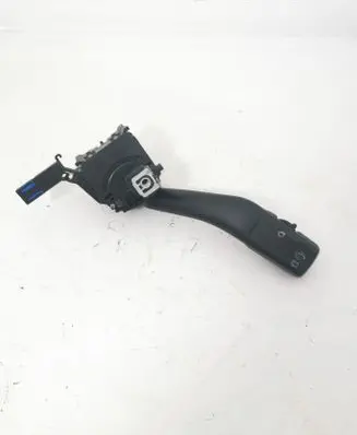 Volkswagen Caddy Wiper control stalk 1K0953519