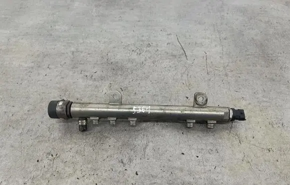 Fiat Grande Punto Fuel main line pipe 55200517