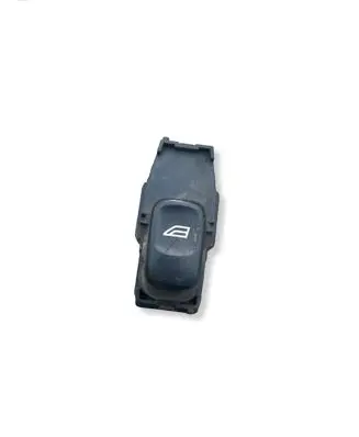 Volvo V70 Electric window control switch 30658696