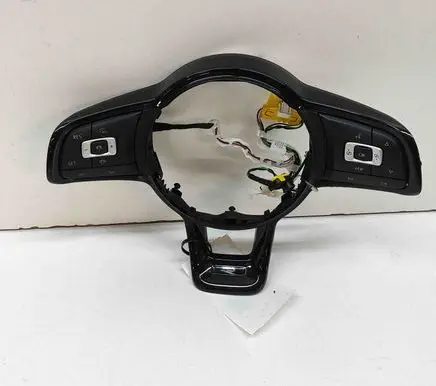 Volkswagen T-Roc Steering wheel buttons/switches 5G0959442AE