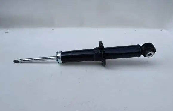 Mazda CX-60 Rear shock absorber/damper B1208929 814903020232