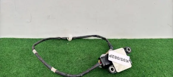 Volkswagen Transporter - Caravelle T6 Lambda probe sensor 05L906261F