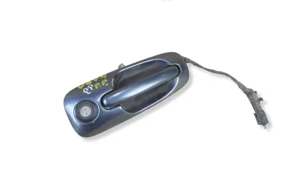 Chrysler Voyager Front door exterior handle 