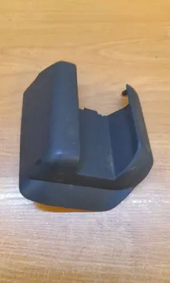 Volvo S80 Other interior part 30662551