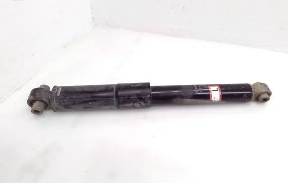 Nissan X-Trail T32 Rear shock absorber/damper 562104CB0D