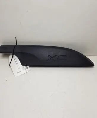 Volvo XC70 Roof bar rail cover 30784185