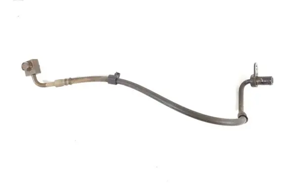 Dodge RAM Brake line pipe/hose 68262933AA