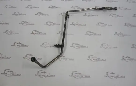 BMW 7 F01 F02 F03 F04 Engine N43B20