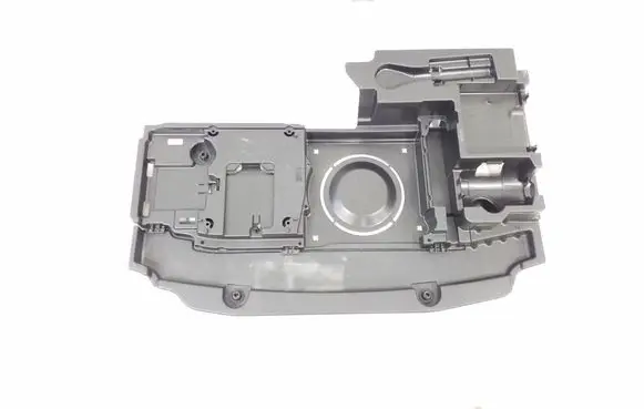 Mercedes-Benz A W177 Tool set A1778900800