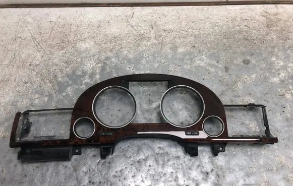 Audi A8 S8 D3 4E Dashboard trim 4E1857115H