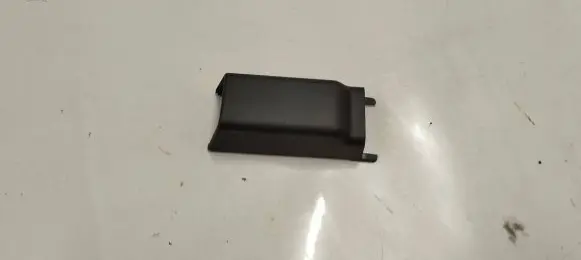 Toyota Corolla E160 E170 Rearview mirror trim 8781802070