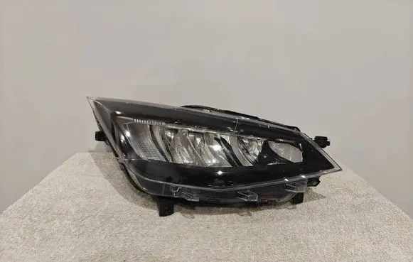 Seat Ibiza V (KJ) Headlight/headlamp 6F1941006E L516694 148R001