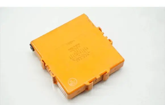 Toyota Prius (XW20) Other control units/modules 89670-47020 101238-0161