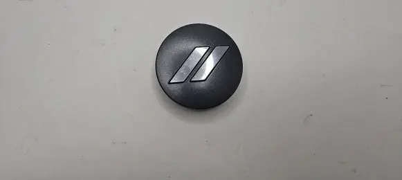 Dodge Challenger Original wheel cap 6CZ27TRMAA 39699 CHR170101