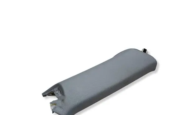 Audi A4 Allroad B8 (C) pillar trim 8K9867287