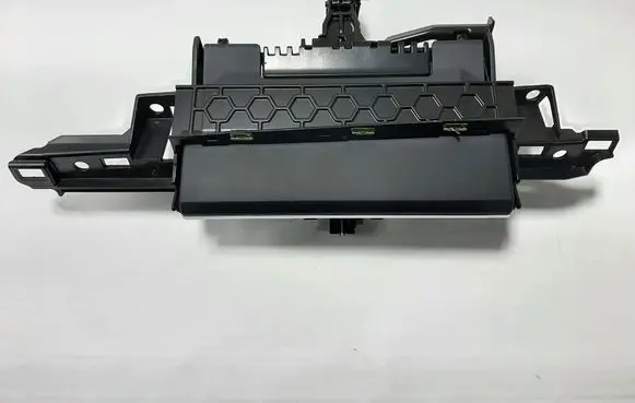 Audi A6 S6 C7 4G Screen/display/small screen 4G2919601K