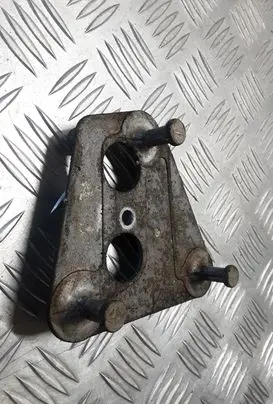 Mercedes-Benz S W221 ABS pump bracket A2214310540