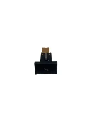 Volkswagen Amarok Parking (PDC) sensor switch 2H2919281B