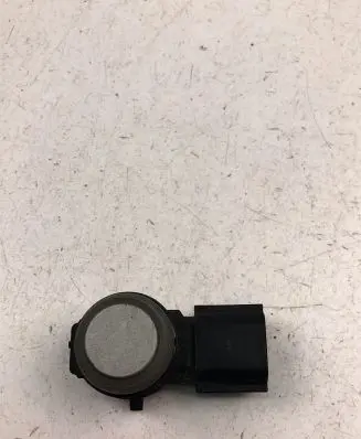 Renault Espace V (RFC) Parking PDC sensor 253A40694R