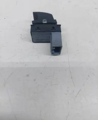 Seat Ibiza IV (6J,6P) Electric window control switch 7L69598558 870007