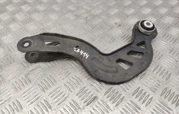 Mercedes-Benz B W246 W242 Rear control arm A2463501006