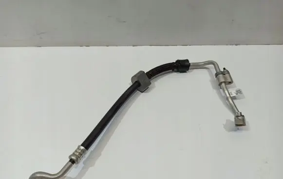 Land Rover Evoque II Air conditioning (A/C) pipe/hose 