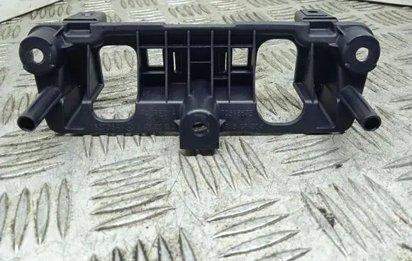 Mercedes-Benz GLA W156 Other interior part A1766806900