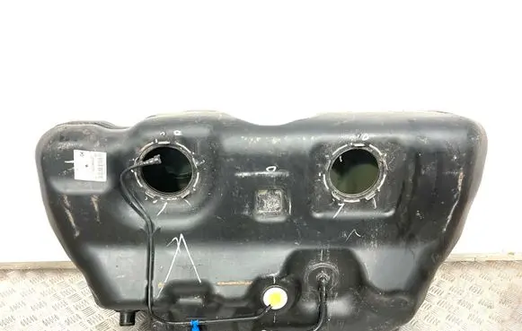 Nissan Murano Z50 Fuel tank CXFD13GM20639 13GM20639 B437