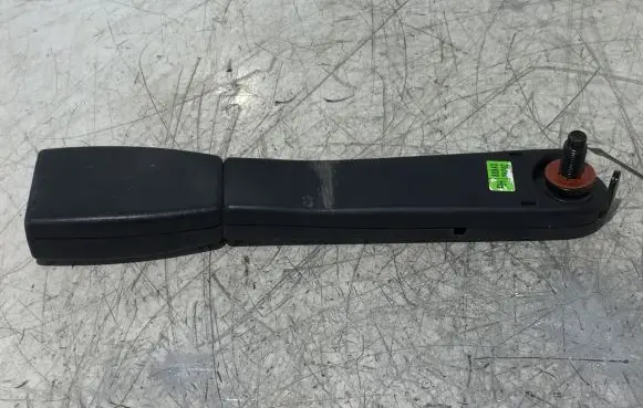 Hyundai Santa Fe Front seatbelt buckle 888402B200 060412