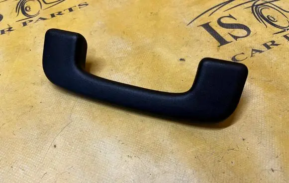 Ford Explorer VI Front interior roof grab handle 