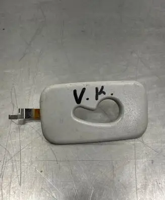 Mercedes-Benz GLC X253 C253 Other interior part A2048691308