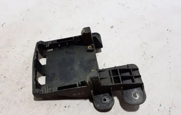 Renault Arkana Blind spot radar bracket 284S42408R