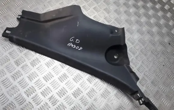 Fiat Bravo Other interior part 735426076